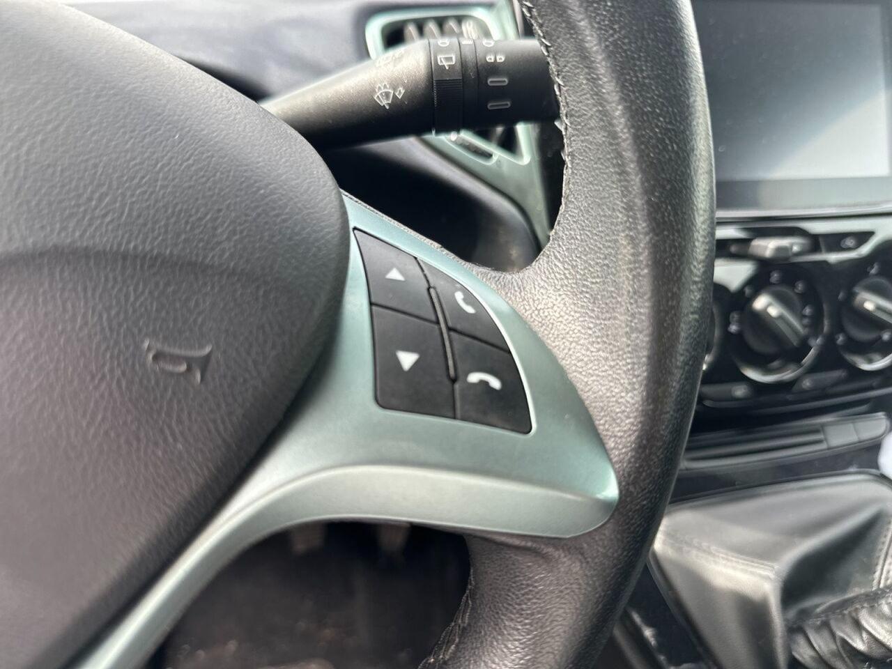 LANCIA Ypsilon III 2021 - Ypsilon 1.0 firefly hybrid Silver Plus s&s 70cv