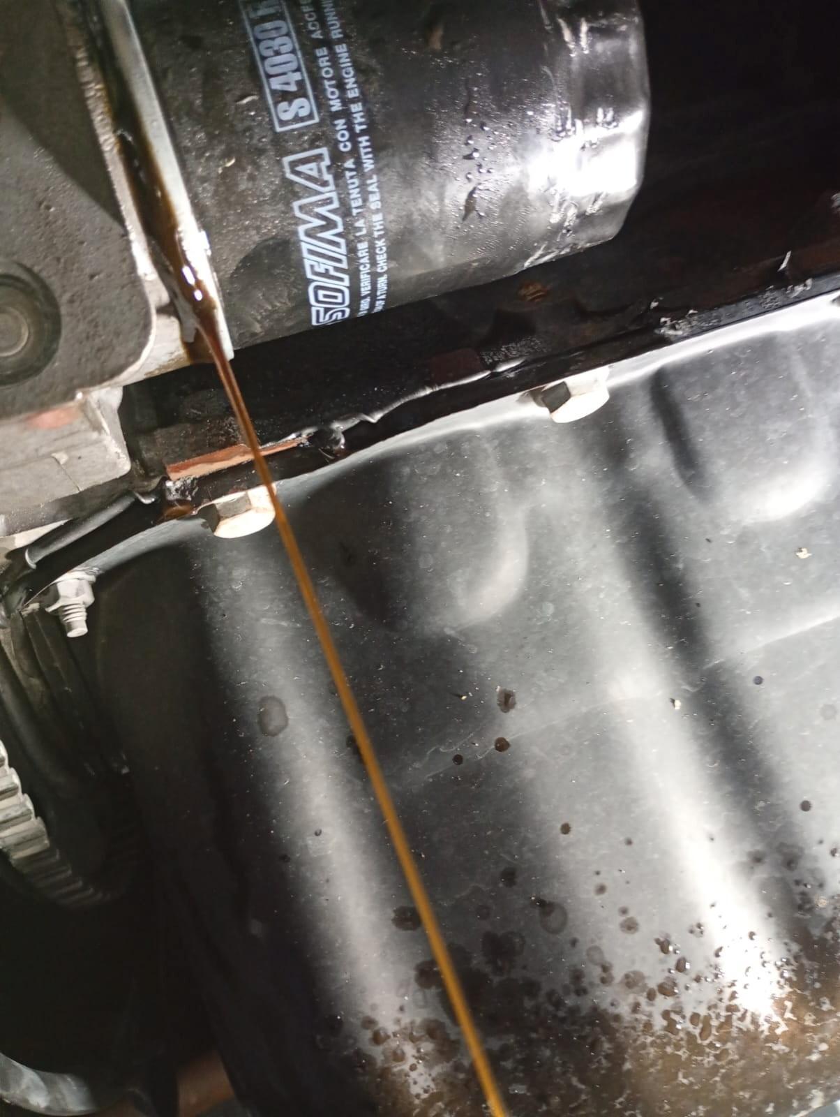 Lancia MUSA 1.4 Platino Ecochic GPL