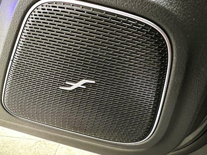 Mercedes-Benz Classe A A 35 AMG 4Matic RACE EDITION