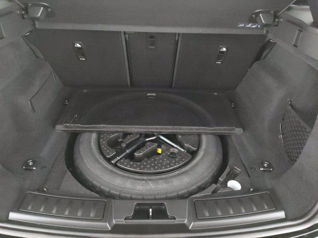 LAND ROVER Range rover evoque 2.0d i4 mhev se awd 240cv auto del 2020