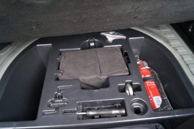 FIAT 500L 1.4 95 CV City Cross