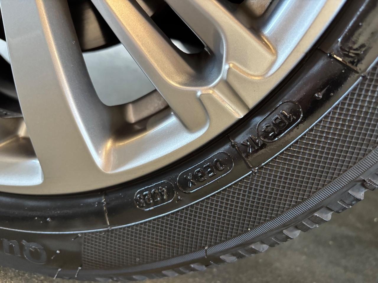Peugeot 208 BlueHDi Allure |OK NEOPATENTATI |