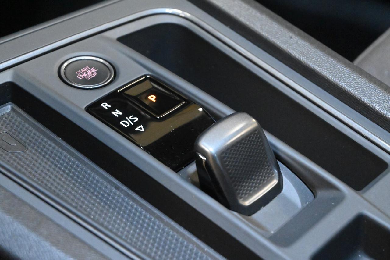 CUPRA Formentor Formentor 1.4 e-Hybrid DSG