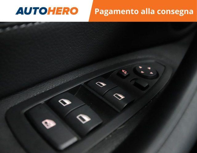 BMW X1 sDrive18d xLine