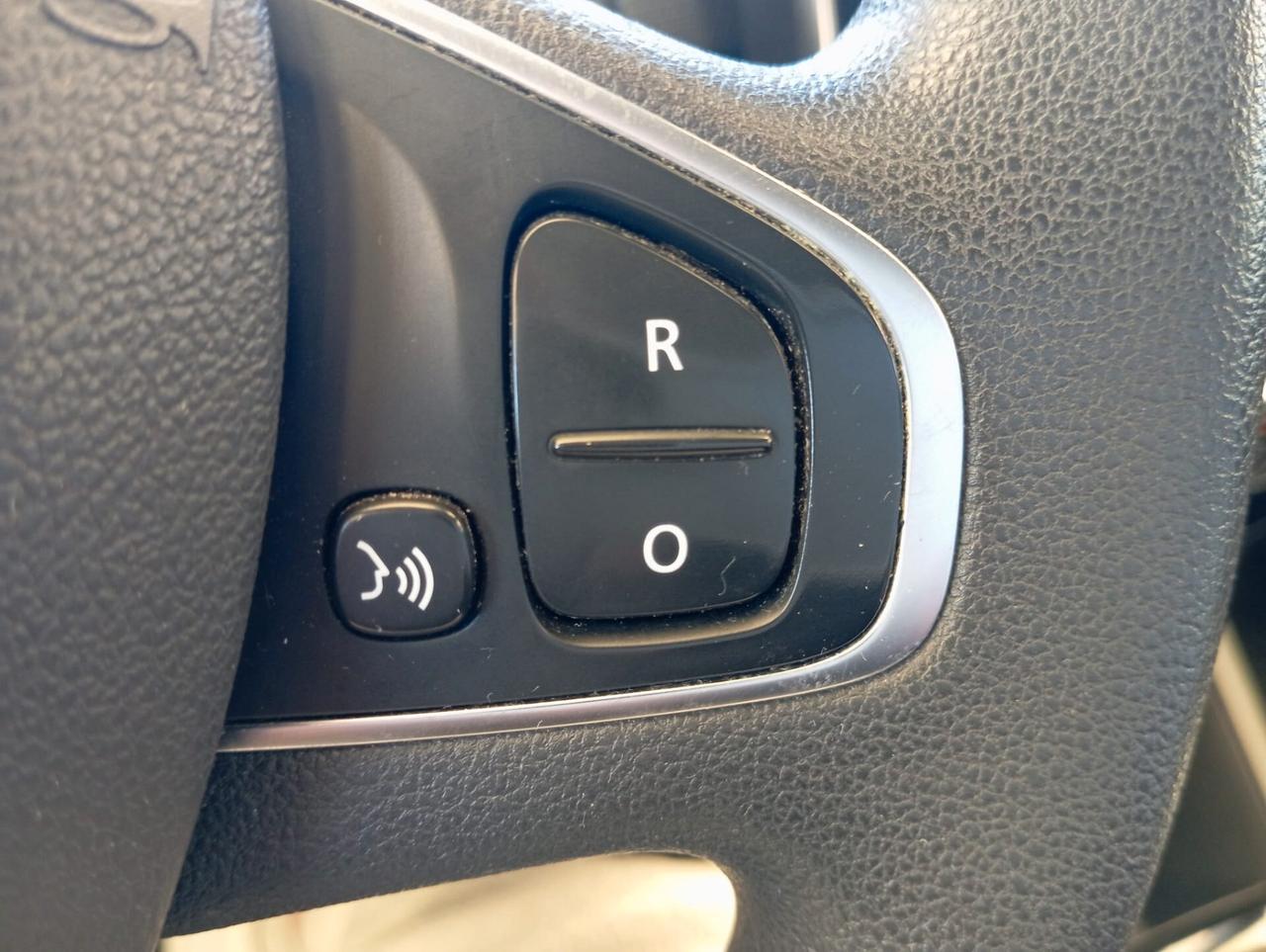 Renault Clio dCi 8V 75 CV 5 porte Moschino Life