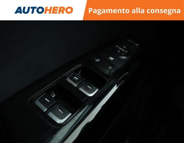 KIA Sportage 2.0 CRDI AWD Rebel