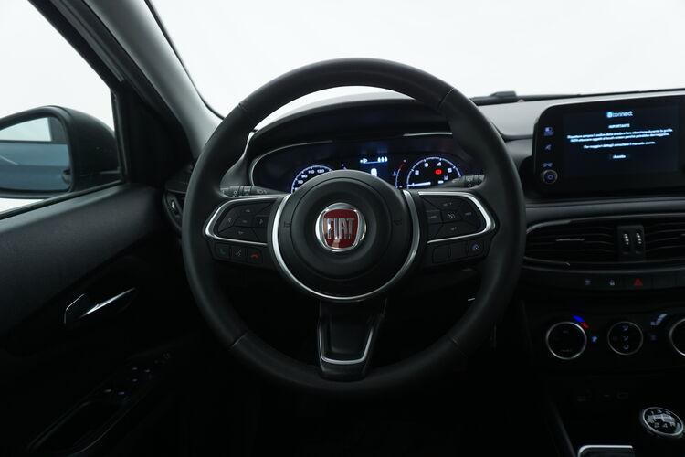 Fiat Tipo SW 1.0 BR661530 1.0 Benzina 100CV