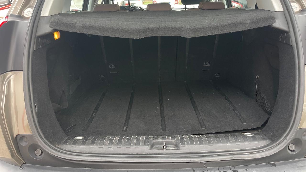 Peugeot 2008 Active ETG6 1.6 E-HDI 92cv “AUTOMAT/NEOPAT”