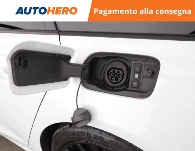 AUDI A6 55 2.0 TFSI e quattro ultra S tronic S line plus
