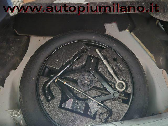 VOLVO XC60 D3 Geartronic Business Plus