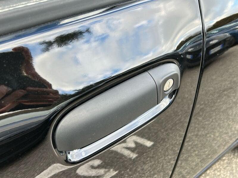 FIAT Panda New 1.0 70cv Hybrid Panda