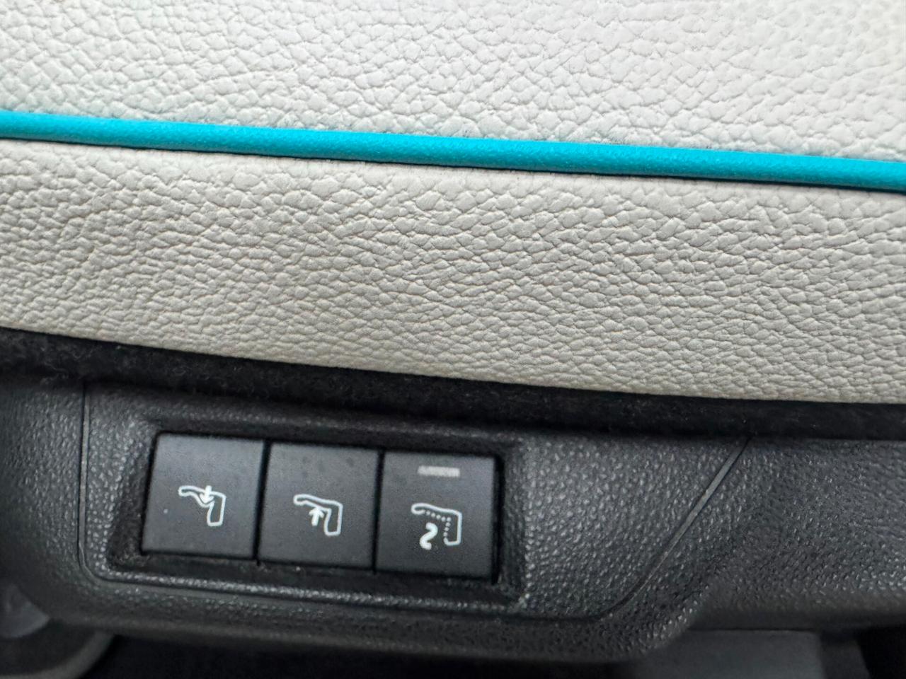 Fiat 600 Hybrid 100 CV DCT MHEV La Prima