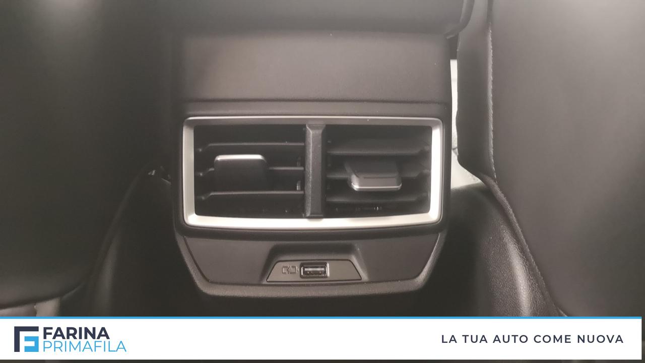 MG ZS 2024 - ZS 1.5 hybrid+ Luxury auto