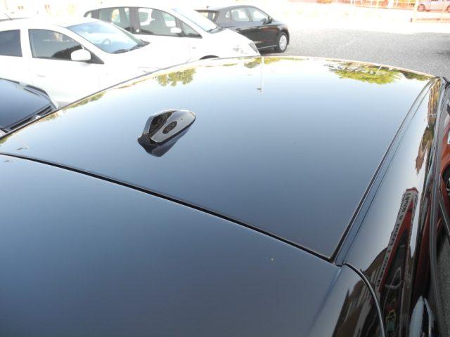 VOLVO V40 D2 1.6 D Kinetic - OK NEOPATENTATI - UNICO PROPR.
