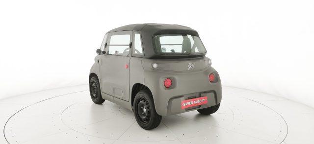 CITROEN Ami Ami