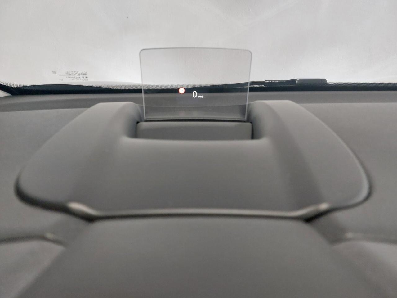 CITROEN C3 Aircross 1ª s. C3 Aircross PureTech...