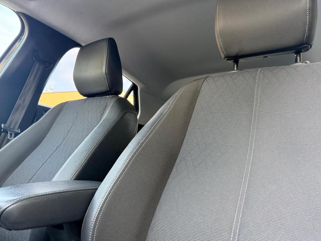 Opel Corsa 1.2 100 CV Elegance