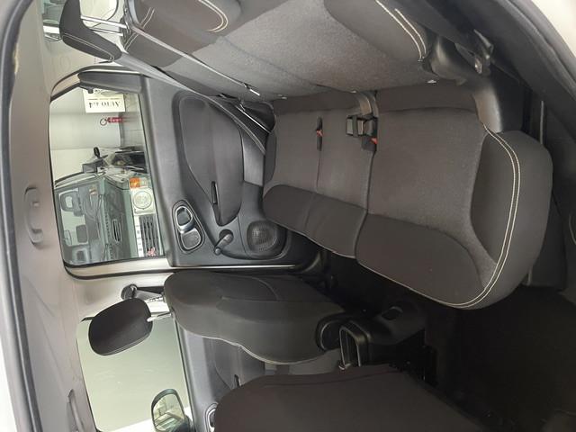 Fiat 500 L 500L 1.4 tjt Mirror Gpl 120cv
