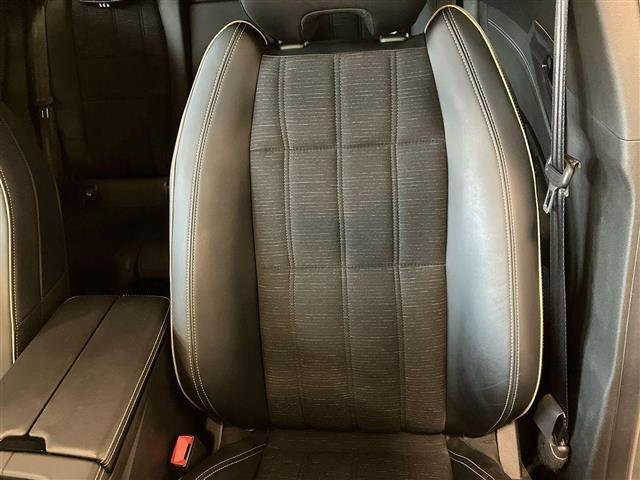 RENAULT Austral 1.2 E-Tech full hybrid 200cv Iconic Auto