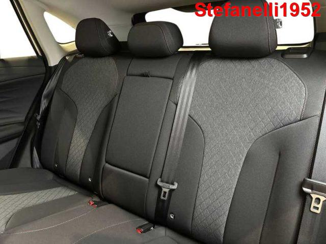 MG HS MG NEW 1.5T DCT Comfort Benzina - White pearl - T