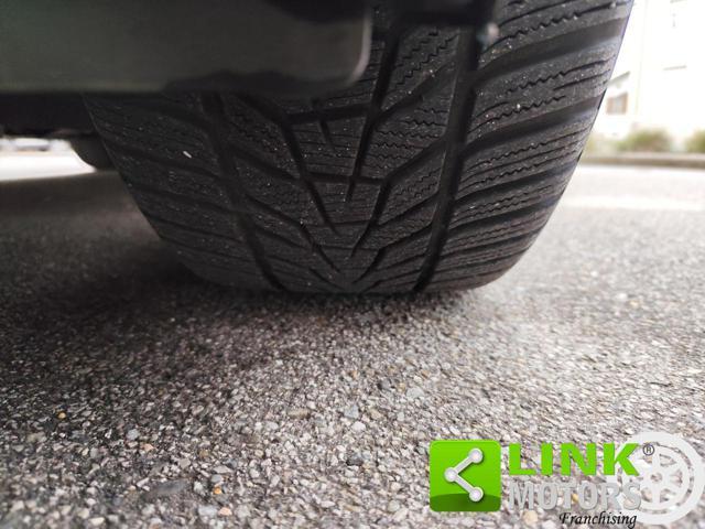 HYUNDAI i30 2.0 T-GDI 275 CV 5 porte N Performance GAR INCL.