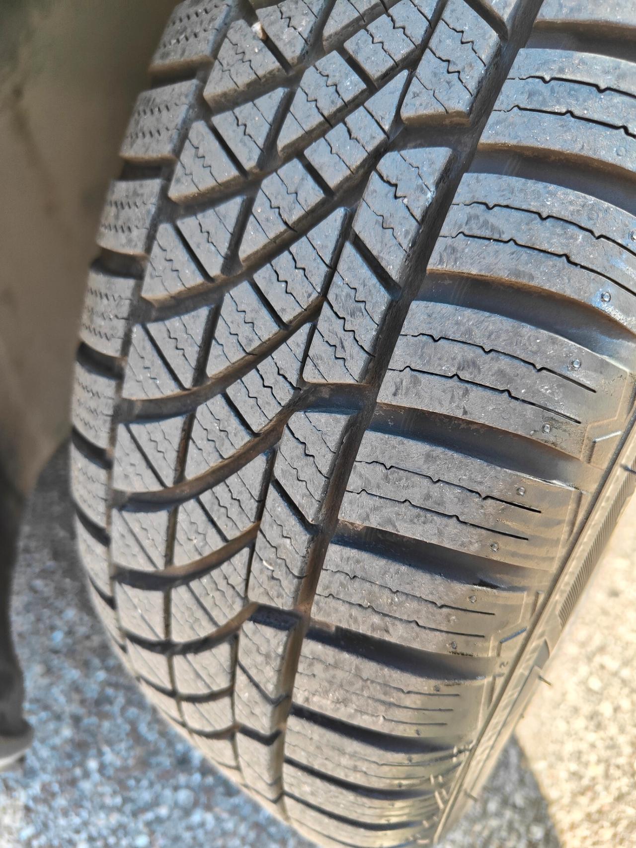 Peugeot 207 1.4 VTi 95CV 5p. X Line