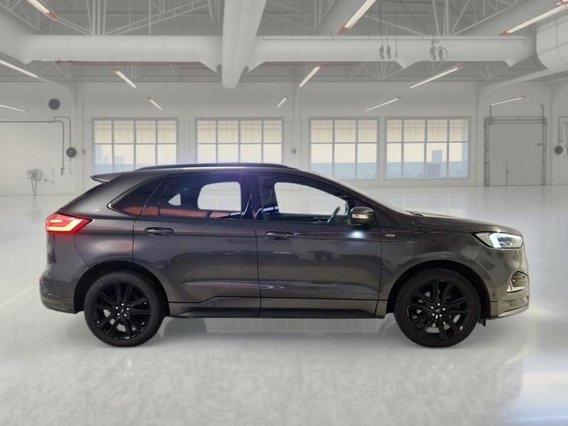 FORD EDGE 2.0 ECOBLUE 238 CV S/S AWD AUTO ST-LINE SUV