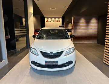 Lancia Ypsilon 1.2 69 CV 5 porte Gold