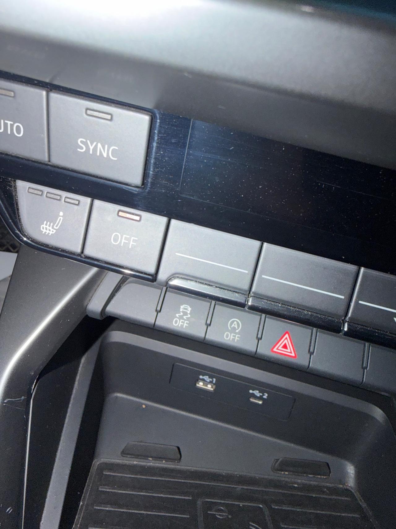 Audi A3 SPB 35 TDI S tronic