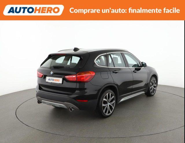 PEUGEOT 5008 BlueHDi 130 S&S Allure Pack