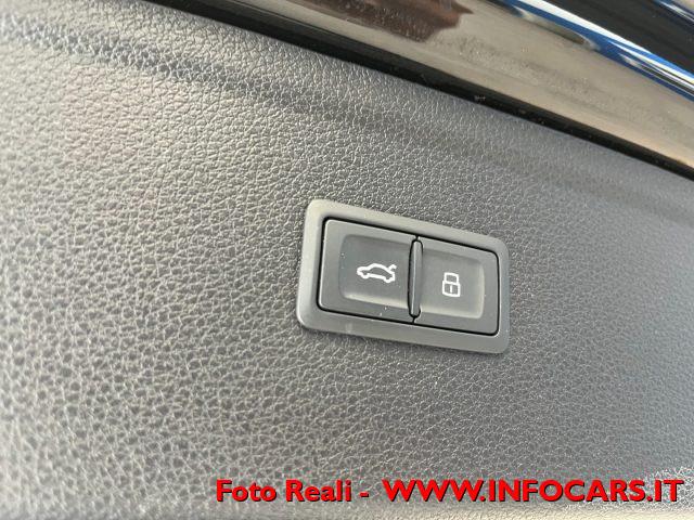 AUDI Q5 55 TFSI e 367cv quattro S tronic S line plus PROMO