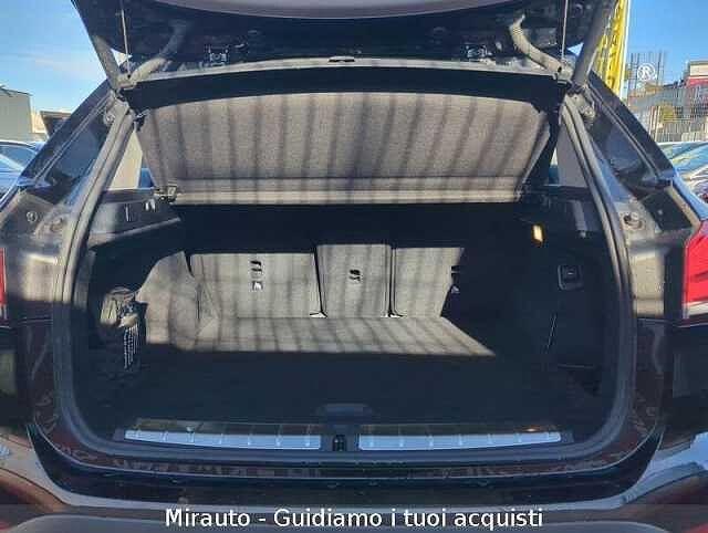 BMW X1 X1 xDrive18d xLine