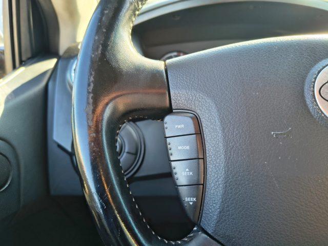 SSANGYONG Actyon Sports 2.0 XDi 4WD Premium