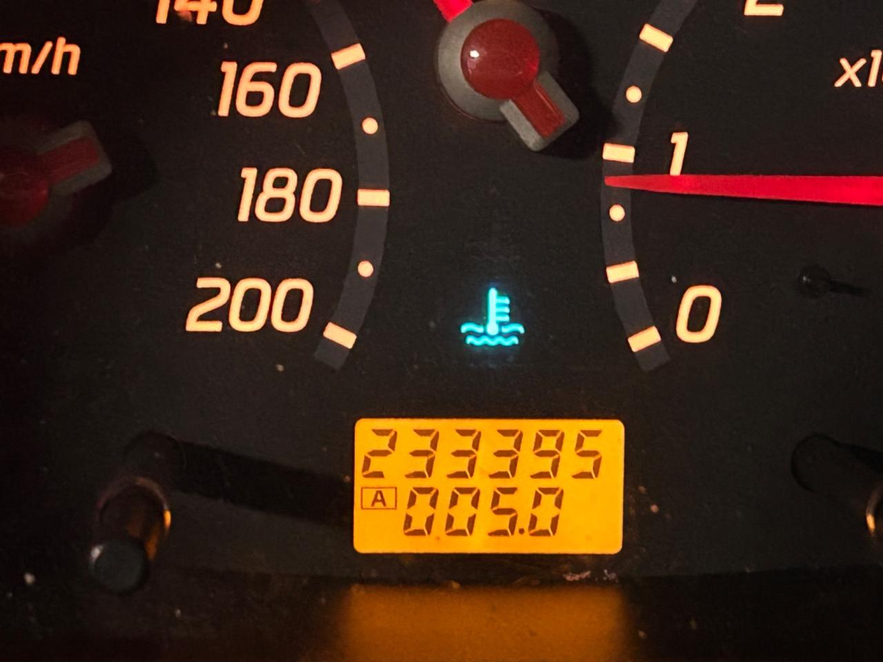 Nissan Micra 1.5d 82CV 3 porte