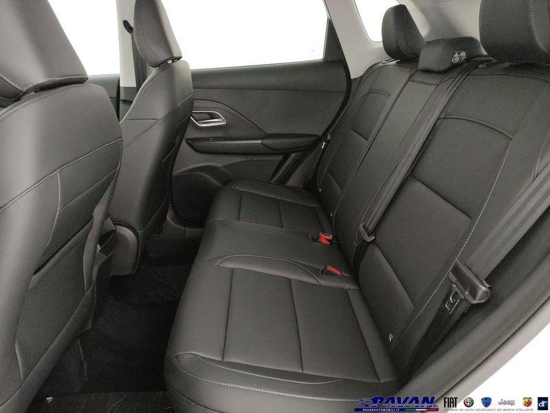 MG ZS 1.5 Comfort (NEW)