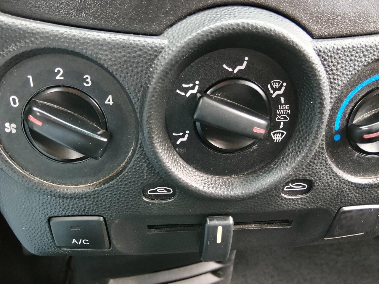 Kia Picanto 1.1 DIESEL 38K KM UNI.PROPR.