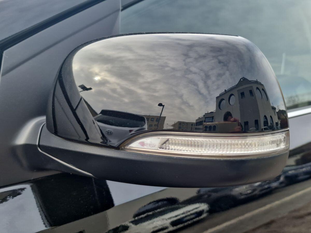 KIA PICANTO 1.0 GT LINE