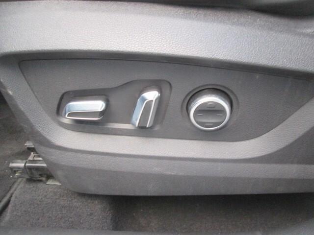 Dr 6.0 1.5 Turbo CVT Bi-Fuel GPL