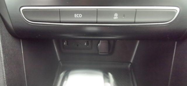 RENAULT Megane Mégane Sporter Blue dCi 115 CV EDC Intens