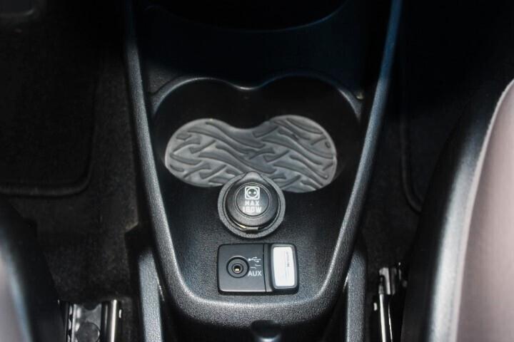 Lancia Ypsilon 1.3 MJT 16V 95 CV 5 porte S&S Elle STUPENDA INTERNO ALCANTARA CLIMA AUTOMATICO