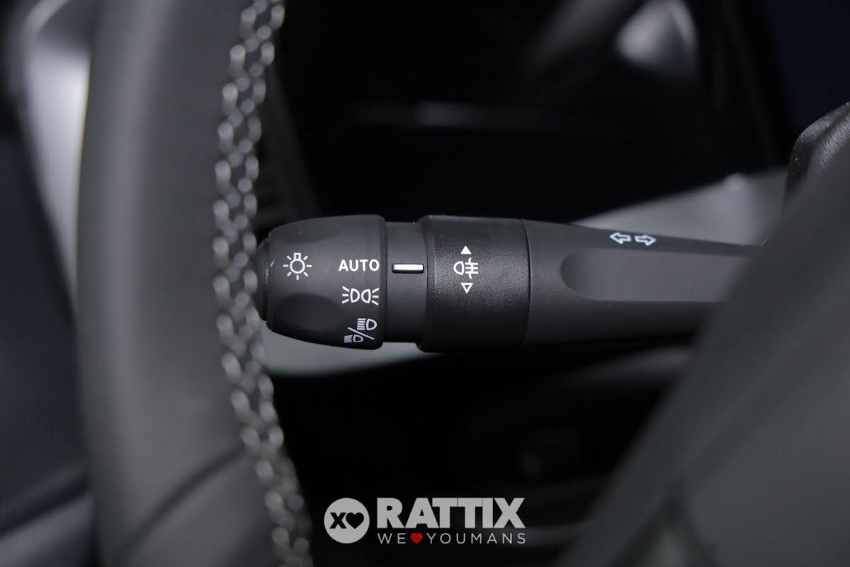 Opel Mokka 1.2 136CV Edition