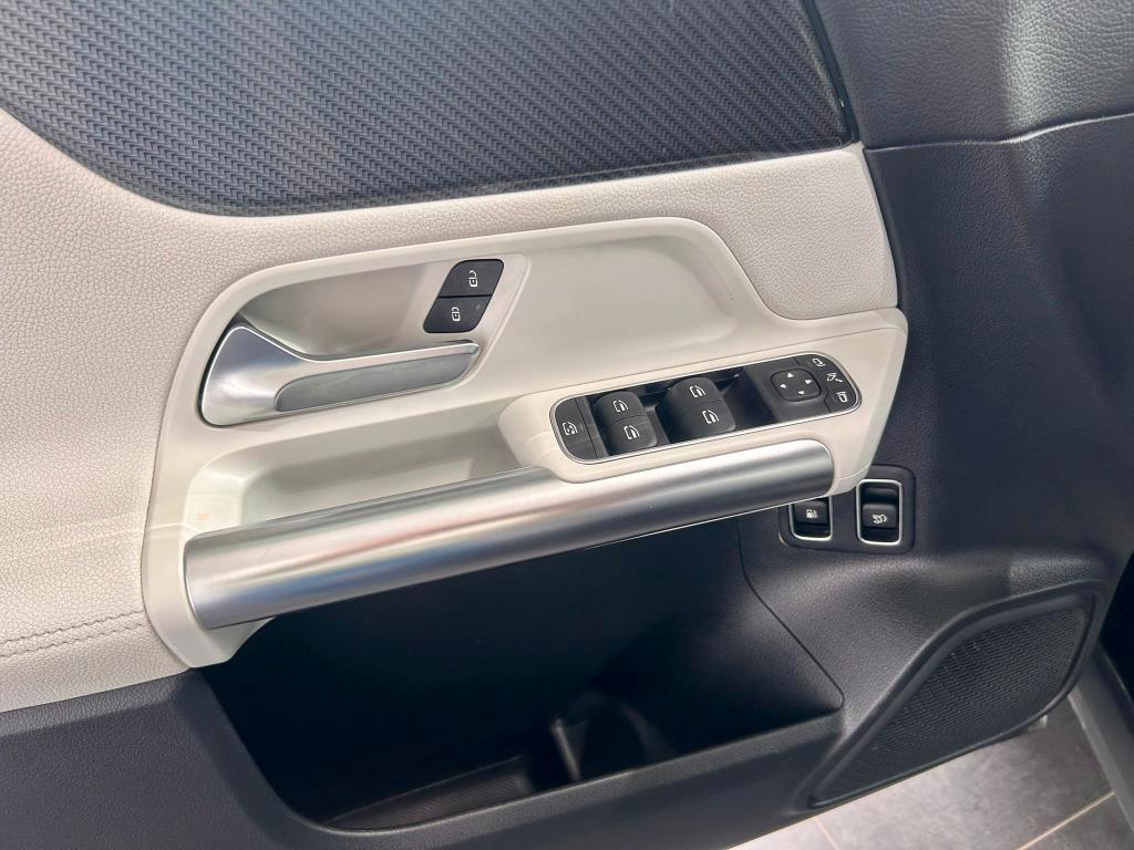 Mercedes GLA 250 e phev (eq-power) Premium auto