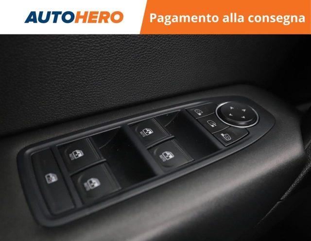 RENAULT Captur TCe 100 CV Zen