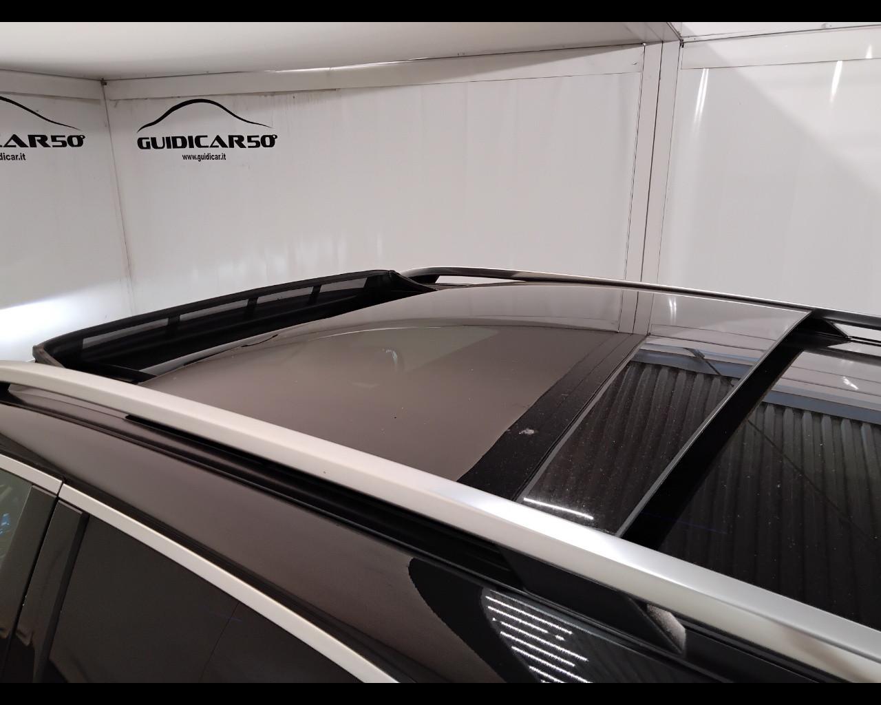 Mercedes-Benz GLE - V167 2019 - GLE 300 d mhev Premium 4matic auto