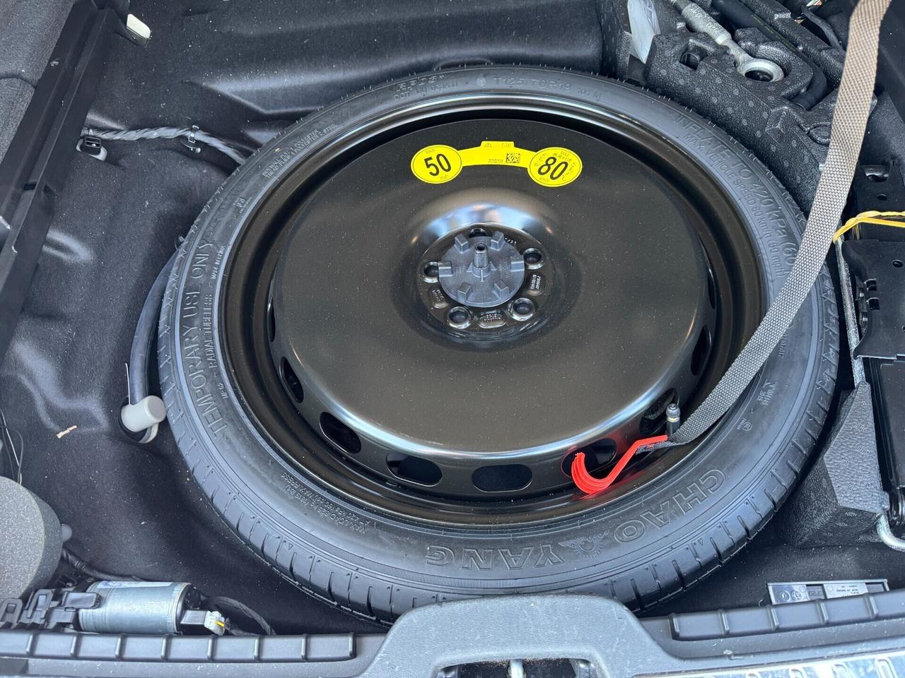 Volvo V90 B4 (d) automatico Plus Bright UNICO PROP