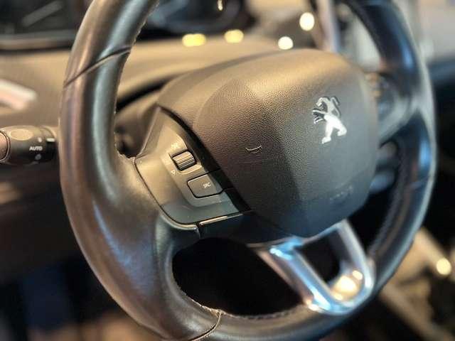 Peugeot 208 1.6 75CV AUTOGEPY *SEDE SASSUOLO* 05361881051