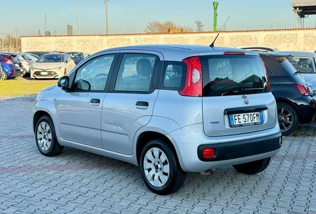 Fiat Panda 1.2 Easy 69cv E6