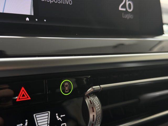 BMW X4 xDrive20d 48V PARI AL NUOVO TUO DA ?579,00 MENSILI