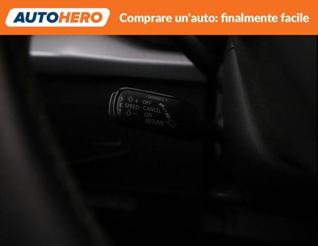 SEAT Tarraco 1.5 TSI Style