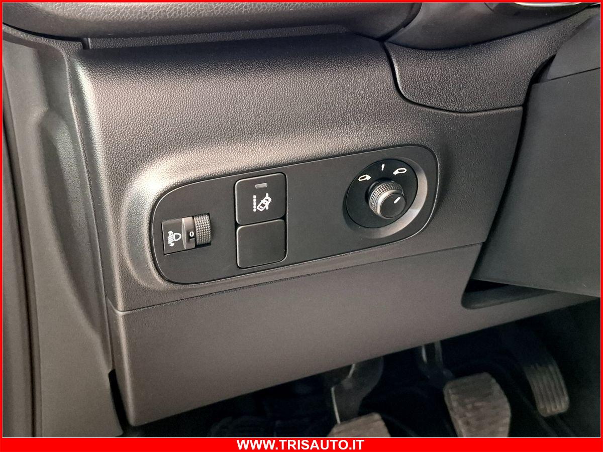 CITROEN C3 1.2 PureTech 83 S&S YOU NEOPATENTATI (FULL LED)